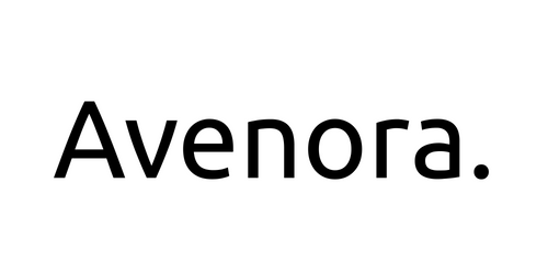 Avenora